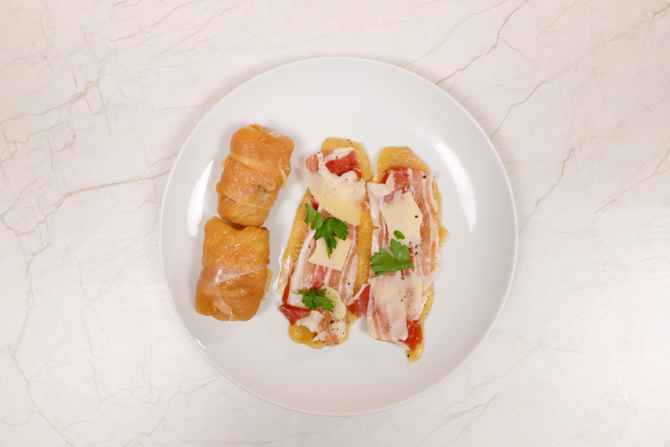 Bombette-pugliesi-di-pollo