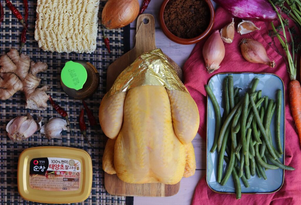 andong-jjimdak-pollo-alla-coreana