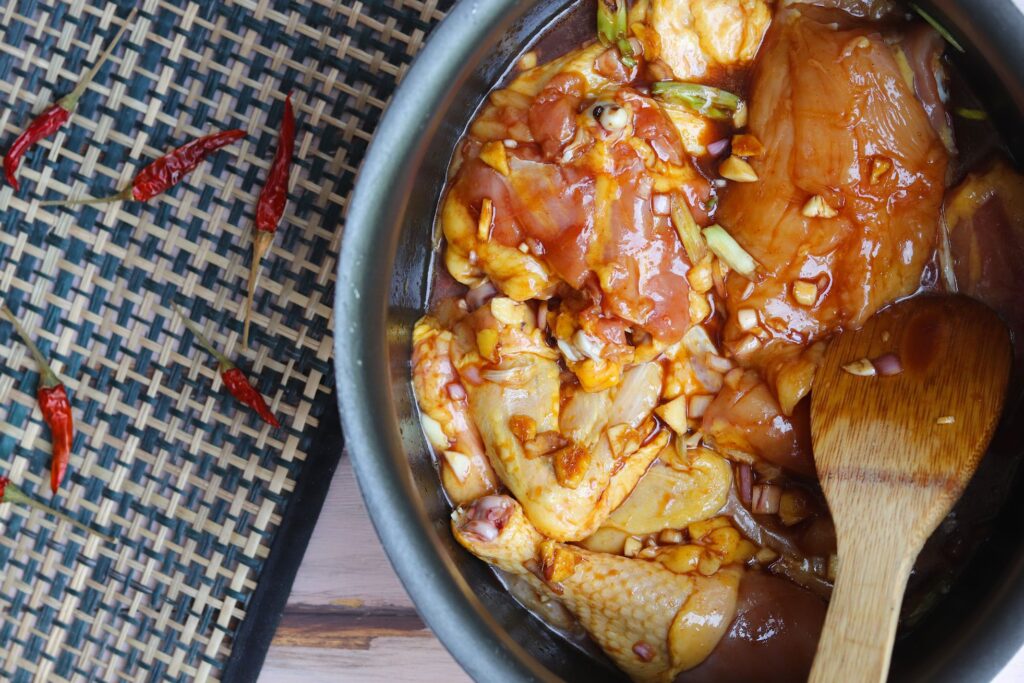 andong-jjimdak-ricetta-pollo-alla-coreana