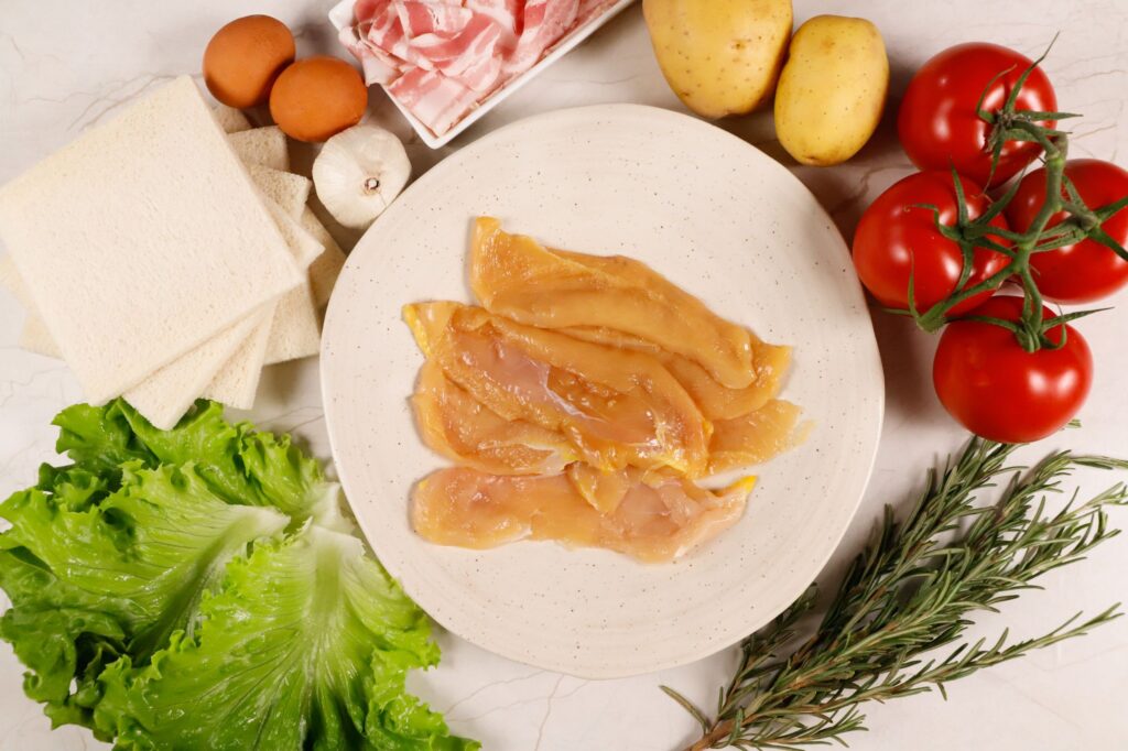 club-sandwich-ricetta-originale