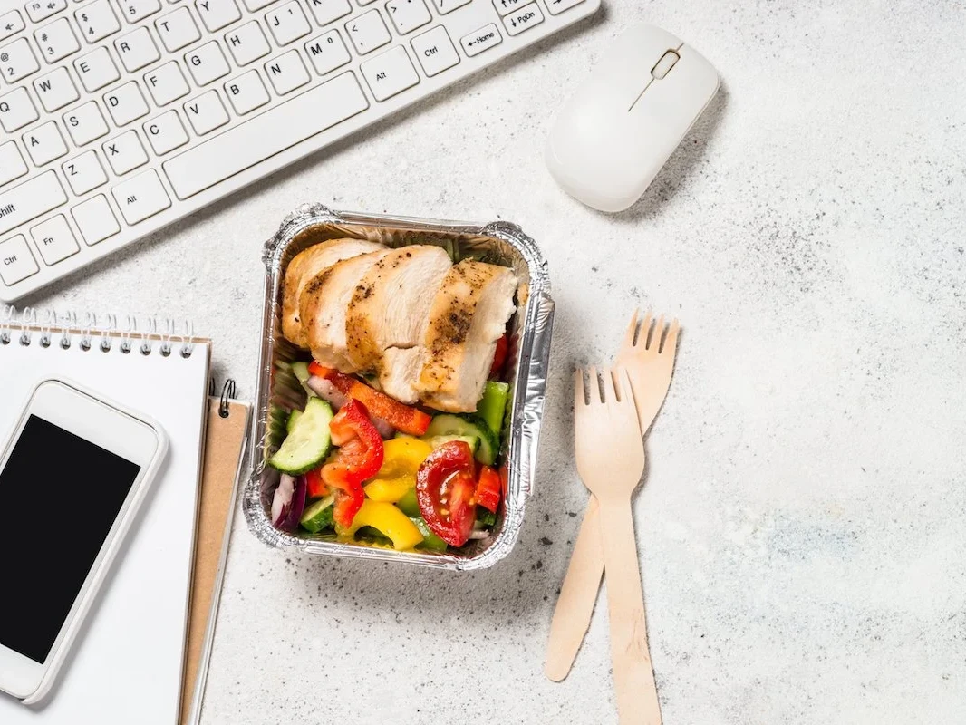 lunch-box-pollo