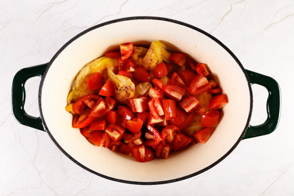pollo-alla-marengo-ricetta-tradizionale