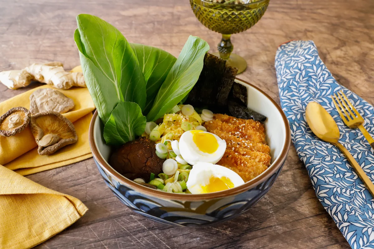ramen-di-pollo-ricetta