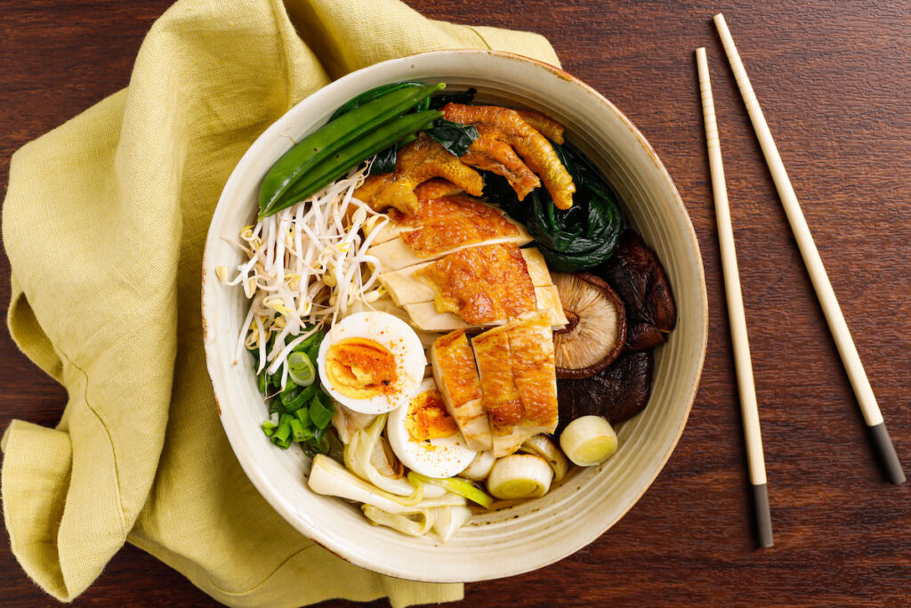 ramen-italiano-con-cappone