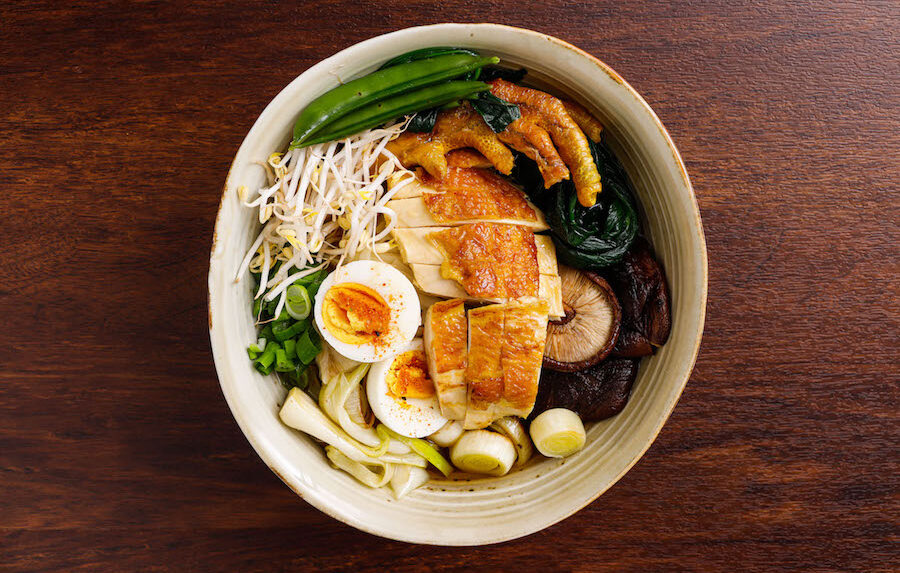ramen-ricetta-all-italiana-con-cappone