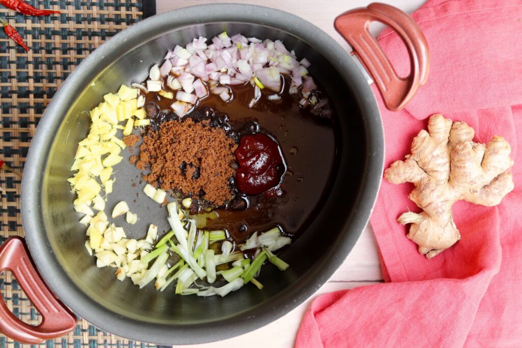 ricetta-andong-jjimdak-pollo-coreano