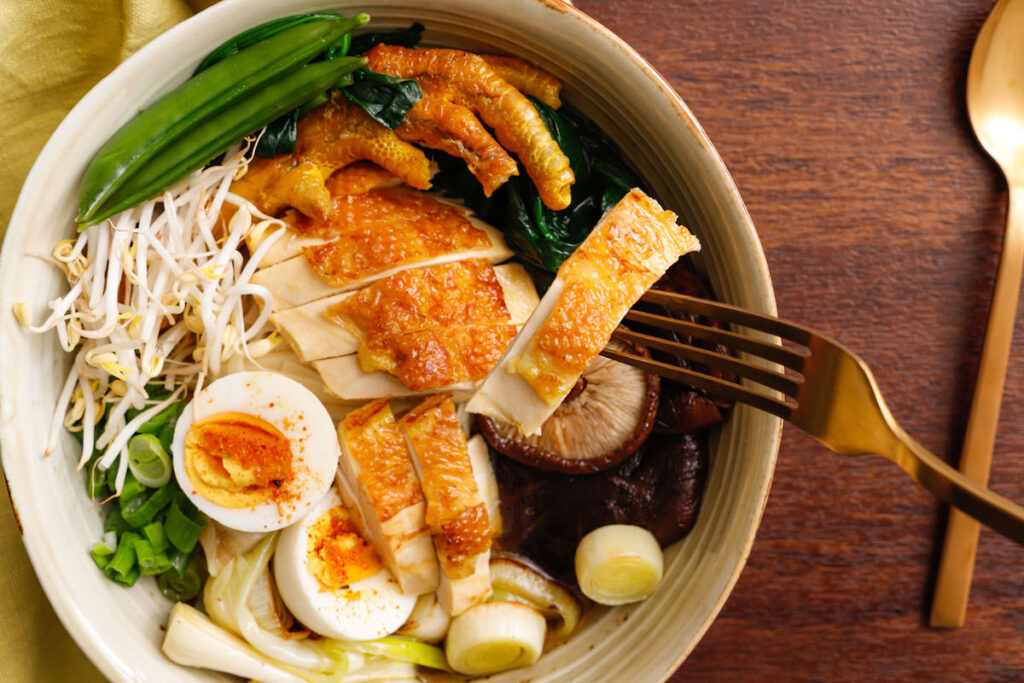 ricetta-ramen-all-italiana-con-cappone